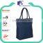 High quality latest stylish microfiber blank cotton tote bags