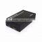 HDMI signal extender up to 120M over LAN network