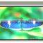 High Quality Electric Motorized Projection Screen With CE and RoHS Certificate