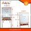 kids erasable writing boards,magnetic photo frame board,school soft writing board designs