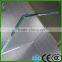 10mm tempered glass