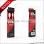 2016 hot selling high speed 8 pin mirco usb data cable for phone 1m
