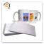 Sublimation transfer paper/heat transfer paper
