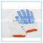 PVC Dotted Cotton Glove safety knitted cotton work glove