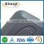 Wholesale standing anti fatigue office kitchen mats