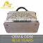Top Class Latest Customized Cute Girls Dance Bag