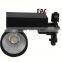 High CRI Heatsink Housing 30w dimmable led tracklight
