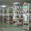 C type Steel Racking