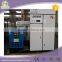 Stable performance of nitrogen generator for university laboratiory