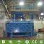Reasonable Price Roll Texturing Shot Blasting Abrator