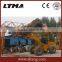 2016 LTMA log fork wheel loader sale price cheap