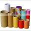 High Quality Paper Material For Cardboard Cores Tubes