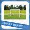 Quick goal