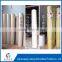 PET Transfer Paper Inkjet Printing Transfer Paper for Textiles