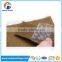 Adhesive hook and loop, high quality adhesive hook and loop, hook and loop double sided