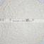 Horseradish powder from China iso manufacturer