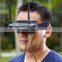Google glasses FPV 5.8G 40CH Diversity Receiver Wireless Head Tracing GOGGLE/Video Glasses                        
                                                Quality Choice
                                                    Most Popular
