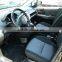 USED CARS - MAZDA 5 2.0CITD EXECUTIVE (LHD 5622 DIESEL)