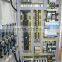 alkalization use electrical disribution cabinet