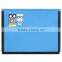 Low Pressure Dew Point Refrigerant Freezing Air Dryer