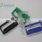 Dental Burs Block Endo File Holder