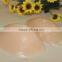fake breast for women push up bra be sexy beauty invisible bra being huge breast 240g/pair