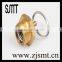 934 340 001 0 Bress Release Valve