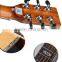 41" Dreadnought Solid Top Acoustic Guitar W-T3S-41D