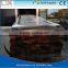 Hardwood Drying Machine/high Frequency/3cbm Capacity/vacuum
