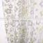 Wholesale Organza Sheer Curtain Polyester Fabric