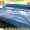 2015 Waterproof swimming pool cover, inflatable pool covers