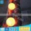 SAG Forged Grinding Steel Balls For Mine