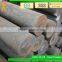 Grinding Rod For Rod Mill Cement Plant, Electric Power Plant, Mine