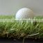 25mm synthetic grass carpet