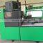 electronic diesel fuel injection pump test bench JHDS-5,computer control