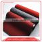 Nice quality new design floor polyester mat