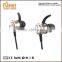 Hot ! Bluetooth earphone