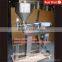 HP-C Single Head Semi Automatic Liquid Filling Machine Price