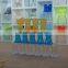 diamond stool/ waiting seats / low stool