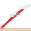 Wholesale adult toothbrush silicone rubber custom brand name toothbrush