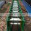World Supplier ---- Light Gauge Roll Forming Machine Machinery