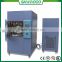 Factory direct equipments producing Xenon Lamp Aging Test Chamber