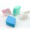 Diamond Cosmetic Puff Colorful Makeup Sponge Puff Face Powder Puff