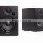 Audio Pro Addon T12 HiFi Wireless Bluetooth Speaker Desktop Power Speaker Pair