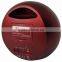 Microlab MD312 Portable Bluetooth Wireless Stereo Speaker 2.1 Speaker System