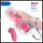 2016 For Wii Analog Controller Stick Cap