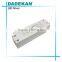 China reliable 350ma dimmable led driver supply with 0~10v dimmer