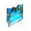 140G Guangzhou Wholesale Shopping Bag Non Woven Laminated Tote Bag