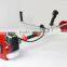 New Model 52CC Gasoline Garden Grass Cutter