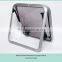 Marine Boat Aluminum Escape Hatch
